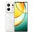 Мобильный телефон Infinix Zero 30 8/256Gb Pearly White (4894947011672) Мобильный телефон Infinix Zero 30 8/256Gb Pearly White (4894947011672)