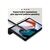 Стилус AirOn AirPen 2 для емкостного дисплея (6126755803228), изображение 5 Стилус AirOn AirPen 2 для емкостного дисплея (6126755803228), изображение 5