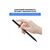 Стилус AirOn AirPen 2 для емкостного дисплея (6126755803228), изображение 8 Стилус AirOn AirPen 2 для емкостного дисплея (6126755803228), изображение 8