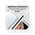 Стилус AirOn AirPen 2 для емкостного дисплея (6126755803228), изображение 9 Стилус AirOn AirPen 2 для емкостного дисплея (6126755803228), изображение 9