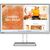 Монитор Lenovo L22i-40 (67AEKACBUA) Монитор Lenovo L22i-40 (67AEKACBUA)