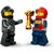 Конструктор LEGO City Картинг и гонщики 99 деталей (60400), изображение 3 Конструктор LEGO City Картинг и гонщики 99 деталей (60400), изображение 3