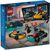 Конструктор LEGO City Картинг и гонщики 99 деталей (60400), изображение 6 Конструктор LEGO City Картинг и гонщики 99 деталей (60400), изображение 6