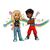 Конструктор LEGO Friends Электромобиль и зарядное устройство 170 деталей (42609), изображение 4 Конструктор LEGO Friends Электромобиль и зарядное устройство 170 деталей (42609), изображение 4