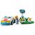 Конструктор LEGO Friends Электромобиль и зарядное устройство 170 деталей (42609), изображение 7 Конструктор LEGO Friends Электромобиль и зарядное устройство 170 деталей (42609), изображение 7