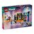 Конструктор LEGO Friends Караоке-вечеринка 196 деталей (42610) Конструктор LEGO Friends Караоке-вечеринка 196 деталей (42610)