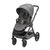 Коляска Maxi-Cosi Oxford (Select Grey) (1150029110) Коляска Maxi-Cosi Oxford (Select Grey) (1150029110)