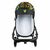 Коляска TUTIS Uno5 plus by Garbanota Fresco (1402137), изображение 10 Коляска TUTIS Uno5 plus by Garbanota Fresco (1402137), изображение 10