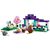 Конструктор LEGO Minecraft Приют для животных (21253), изображение 4 Конструктор LEGO Minecraft Приют для животных (21253), изображение 4