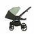 Коляска TUTIS 2 в 1 Uno5+ Essential collection (Marine) (1402160), изображение 5 Коляска TUTIS 2 в 1 Uno5+ Essential collection (Marine) (1402160), изображение 5