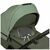 Коляска TUTIS 2 в 1 Uno5+ Essential collection (Marine) (1402160), изображение 9 Коляска TUTIS 2 в 1 Uno5+ Essential collection (Marine) (1402160), изображение 9