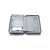 Чемодан Xiaomi Ninetygo Business Travel Luggage 28" White (6941413216838), изображение 3 Чемодан Xiaomi Ninetygo Business Travel Luggage 28" White (6941413216838), изображение 3