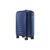 Валіза Xiaomi Ninetygo Lightweight Luggage 24" Blue (6941413216357) Валіза Xiaomi Ninetygo Lightweight Luggage 24" Blue (6941413216357)
