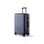 Валіза Xiaomi Ninetygo PC Luggage 20'' Navy Blue (6941413216890)