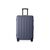 Валіза Xiaomi Ninetygo PC Luggage 24'' Navy Blue (6941413216951), зображення 2 Валіза Xiaomi Ninetygo PC Luggage 24'' Navy Blue (6941413216951), зображення 2