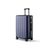 Валіза Xiaomi Ninetygo PC Luggage 24'' Navy Blue (6941413216951) Валіза Xiaomi Ninetygo PC Luggage 24'' Navy Blue (6941413216951)
