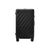 Валіза Xiaomi Ninetygo Ripple Luggage 26" Black (6941413222273) Валіза Xiaomi Ninetygo Ripple Luggage 26" Black (6941413222273)