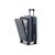 Валіза Xiaomi Ninetygo Seine Luggage 20'' Black (6941413218146), зображення 3 Валіза Xiaomi Ninetygo Seine Luggage 20'' Black (6941413218146), зображення 3