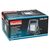 Фонарь Makita LXT DEADML805 (DEADML805), изображение 11 Фонарь Makita LXT DEADML805 (DEADML805), изображение 11