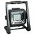 Фонарь Makita LXT DEADML805 (DEADML805), изображение 2 Фонарь Makita LXT DEADML805 (DEADML805), изображение 2