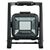 Фонарь Makita LXT DEADML805 (DEADML805), изображение 3 Фонарь Makita LXT DEADML805 (DEADML805), изображение 3