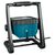 Фонарь Makita LXT DEADML805 (DEADML805), изображение 4 Фонарь Makita LXT DEADML805 (DEADML805), изображение 4