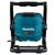 Фонарь Makita LXT DEADML805 (DEADML805), изображение 6 Фонарь Makita LXT DEADML805 (DEADML805), изображение 6