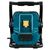 Фонарь Makita LXT DEADML805 (DEADML805), изображение 7 Фонарь Makita LXT DEADML805 (DEADML805), изображение 7