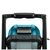 Фонарь Makita LXT DEADML805 (DEADML805), изображение 8 Фонарь Makita LXT DEADML805 (DEADML805), изображение 8