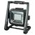 Фонарь Makita LXT DEADML805 (DEADML805) Фонарь Makita LXT DEADML805 (DEADML805)