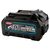 Аккумулятор к электроинструменту Makita XGT 40В, 2,5 Ач BL4025 в картонной упаковке (191B36-3), изображение 4 Аккумулятор к электроинструменту Makita XGT 40В, 2,5 Ач BL4025 в картонной упаковке (191B36-3), изображение 4