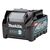 Аккумулятор к электроинструменту Makita XGT 40В, 2,5 Ач BL4025 в картонной упаковке (191B36-3), изображение 8 Аккумулятор к электроинструменту Makita XGT 40В, 2,5 Ач BL4025 в картонной упаковке (191B36-3), изображение 8