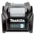 Аккумулятор к электроинструменту Makita XGT 40В, 2,5 Ач BL4025 в картонной упаковке (191B36-3), изображение 9 Аккумулятор к электроинструменту Makita XGT 40В, 2,5 Ач BL4025 в картонной упаковке (191B36-3), изображение 9