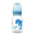 Бутылочка для кормления Canpol babies LOVE&SEA 120 мл PP голубая (59/300), изображение 2 Бутылочка для кормления Canpol babies LOVE&SEA 120 мл PP голубая (59/300), изображение 2