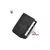 Чехол для электронной книги BeCover Smart Case PocketBook 629 Verse / 634 Verse Pro 6" Black (710450), изображение 4 Чехол для электронной книги BeCover Smart Case PocketBook 629 Verse / 634 Verse Pro 6" Black (710450), изображение 4