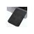 Чехол для электронной книги BeCover Smart Case PocketBook 629 Verse / 634 Verse Pro 6" Black (710450), изображение 6 Чехол для электронной книги BeCover Smart Case PocketBook 629 Verse / 634 Verse Pro 6" Black (710450), изображение 6