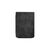 Чехол для электронной книги BeCover Smart Case PocketBook 629 Verse / 634 Verse Pro 6" Black (710450) Чехол для электронной книги BeCover Smart Case PocketBook 629 Verse / 634 Verse Pro 6" Black (710450)