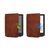 Чехол для электронной книги BeCover Smart Case PocketBook 629 Verse / 634 Verse Pro 6" Brown (710451), изображение 4 Чехол для электронной книги BeCover Smart Case PocketBook 629 Verse / 634 Verse Pro 6" Brown (710451), изображение 4