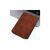 Чехол для электронной книги BeCover Smart Case PocketBook 629 Verse / 634 Verse Pro 6" Brown (710451), изображение 7 Чехол для электронной книги BeCover Smart Case PocketBook 629 Verse / 634 Verse Pro 6" Brown (710451), изображение 7