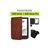 Чехол для электронной книги BeCover Smart Case PocketBook 629 Verse / 634 Verse Pro 6" Brown (710451), изображение 8 Чехол для электронной книги BeCover Smart Case PocketBook 629 Verse / 634 Verse Pro 6" Brown (710451), изображение 8