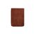 Чехол для электронной книги BeCover Smart Case PocketBook 629 Verse / 634 Verse Pro 6" Brown (710451) Чехол для электронной книги BeCover Smart Case PocketBook 629 Verse / 634 Verse Pro 6" Brown (710451)