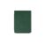 Чехол для электронной книги BeCover Smart Case PocketBook 629 Verse / 634 Verse Pro 6" Dark Green (710453) Чехол для электронной книги BeCover Smart Case PocketBook 629 Verse / 634 Verse Pro 6" Dark Green (710453)