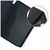 Чехол для электронной книги BeCover Smart Case PocketBook 629 Verse / 634 Verse Pro 6" Deep Blue (710452), изображение 3 Чехол для электронной книги BeCover Smart Case PocketBook 629 Verse / 634 Verse Pro 6" Deep Blue (710452), изображение 3
