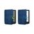 Чехол для электронной книги BeCover Smart Case PocketBook 629 Verse / 634 Verse Pro 6" Deep Blue (710452), изображение 4 Чехол для электронной книги BeCover Smart Case PocketBook 629 Verse / 634 Verse Pro 6" Deep Blue (710452), изображение 4