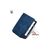 Чехол для электронной книги BeCover Smart Case PocketBook 629 Verse / 634 Verse Pro 6" Deep Blue (710452), изображение 5 Чехол для электронной книги BeCover Smart Case PocketBook 629 Verse / 634 Verse Pro 6" Deep Blue (710452), изображение 5
