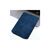 Чехол для электронной книги BeCover Smart Case PocketBook 629 Verse / 634 Verse Pro 6" Deep Blue (710452), изображение 7 Чехол для электронной книги BeCover Smart Case PocketBook 629 Verse / 634 Verse Pro 6" Deep Blue (710452), изображение 7
