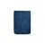 Чехол для электронной книги BeCover Smart Case PocketBook 629 Verse / 634 Verse Pro 6" Deep Blue (710452) Чехол для электронной книги BeCover Smart Case PocketBook 629 Verse / 634 Verse Pro 6" Deep Blue (710452)