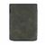 Чехол для электронной книги BeCover Smart Case PocketBook 743G InkPad 4 / InkPad Color 2 Black (710066), изображение 4 Чехол для электронной книги BeCover Smart Case PocketBook 743G InkPad 4 / InkPad Color 2 Black (710066), изображение 4