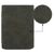 Чехол для электронной книги BeCover Smart Case PocketBook 743G InkPad 4 / InkPad Color 2 Black (710066), изображение 6 Чехол для электронной книги BeCover Smart Case PocketBook 743G InkPad 4 / InkPad Color 2 Black (710066), изображение 6