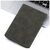 Чехол для электронной книги BeCover Smart Case PocketBook 743G InkPad 4 / InkPad Color 2 Black (710066), изображение 7 Чехол для электронной книги BeCover Smart Case PocketBook 743G InkPad 4 / InkPad Color 2 Black (710066), изображение 7